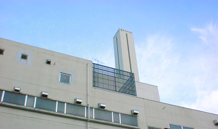 Garbage-Incineration-Facility_img_1