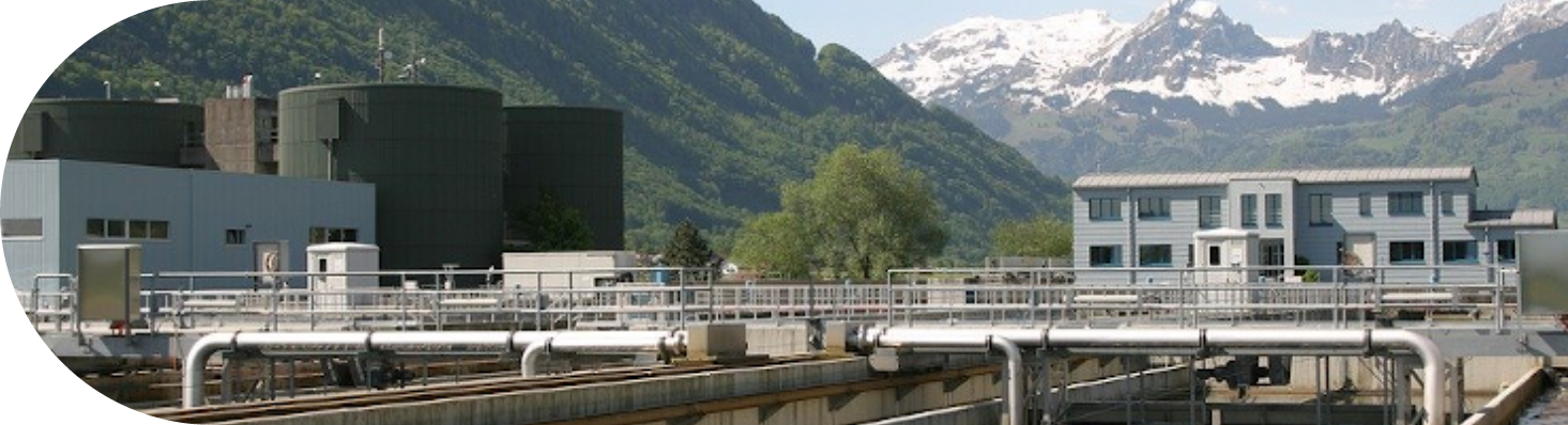 Sewage-treatment-facilityimg_3