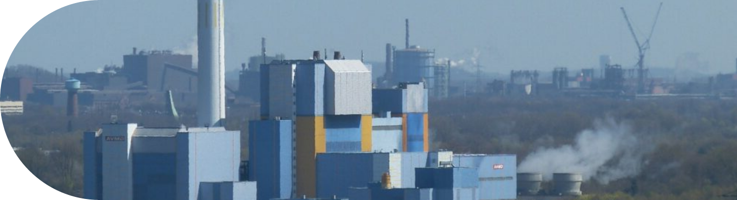 Garbage-Incineration-Facility_img_2
