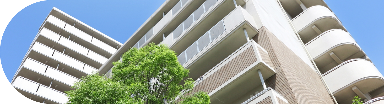 Condominium-apartment-managementimg_2