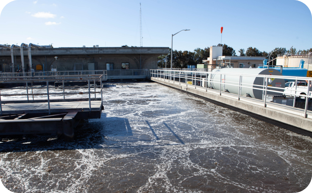 Sewage-treatment-facility_1